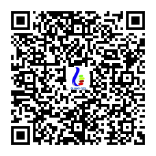 &#80;&#71;&#30005;&#23376;&#45;&#80;&#71;&#40;&#20013;&#22269;&#41;&#19968;&#31449;&#24335;&#26381;&#21153;&#23448;&#26041;&#32593;&#31449;