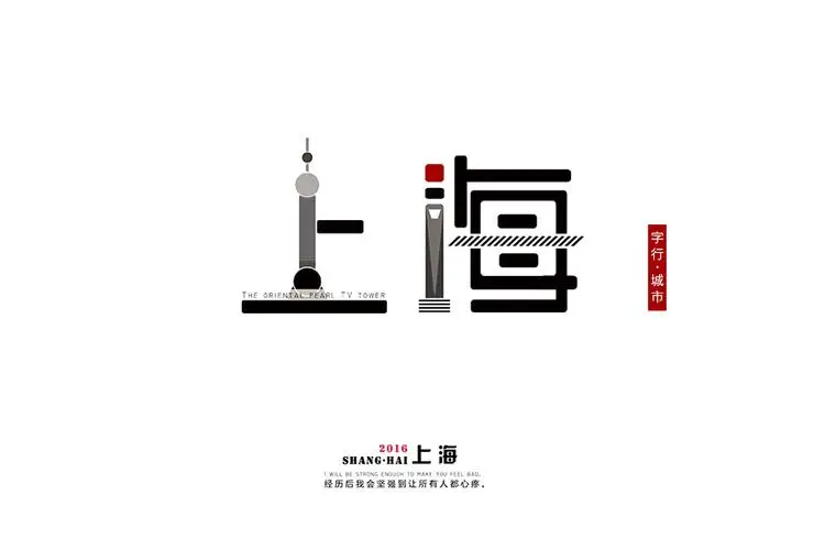 &#80;&#71;&#30005;&#23376;&#45;&#80;&#71;&#40;&#20013;&#22269;&#41;&#19968;&#31449;&#24335;&#26381;&#21153;&#23448;&#26041;&#32593;&#31449;